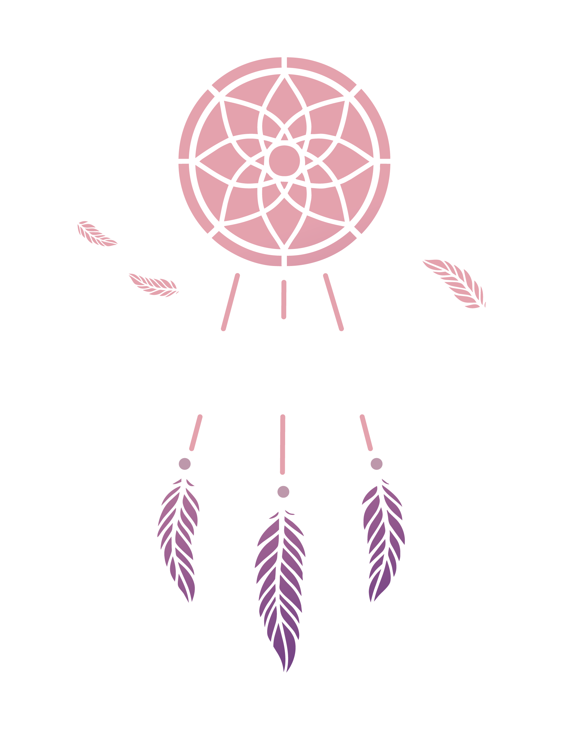 Rêves de soins
